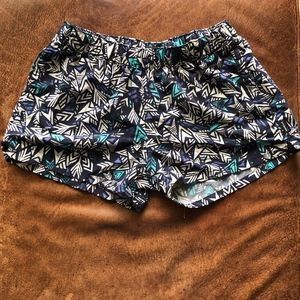 Patagonia Shorts